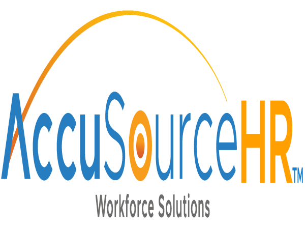  WageSource Addresses the Need for Increased Options in Income Source History Verifications 