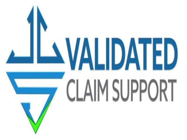  Validated Claim Support, Now Accredited by the BBB, Enhances Consumer Confidence with Cutting-Edge Clinical Testing Services 