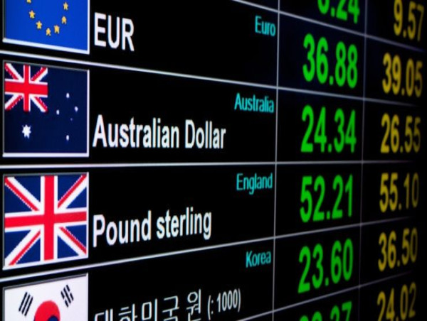  AUD/USD forecast ahead of RBA decision, FOMC minutes 