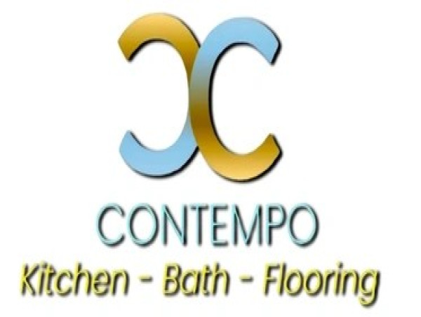  Contempo Kitchen Bath Flooring Announces Strategic Expansion Plans in South 