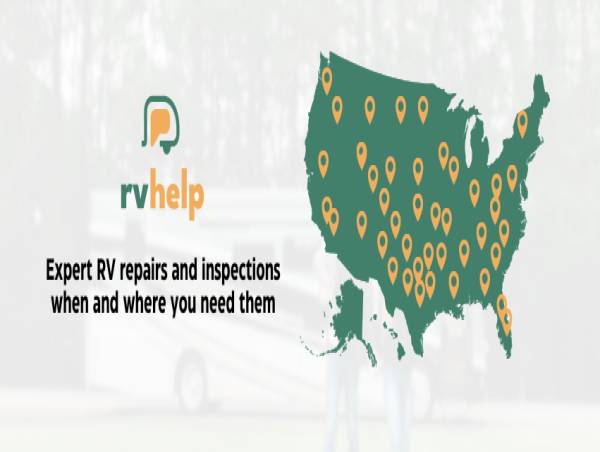  RV Help Announces Acquisition of RVTAA Tech and NRVIA Inspector Locators 