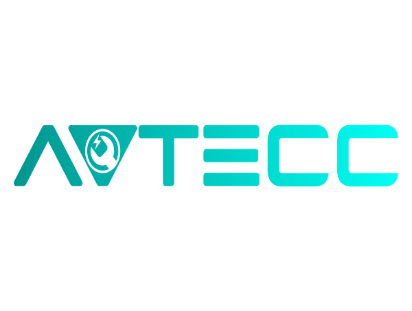 AVTECC Announces Formation of Certification Governing Board
