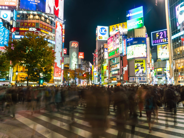  Japan’s economy grows 2.8% in Q4 as strong domestic demand fuels recovery 