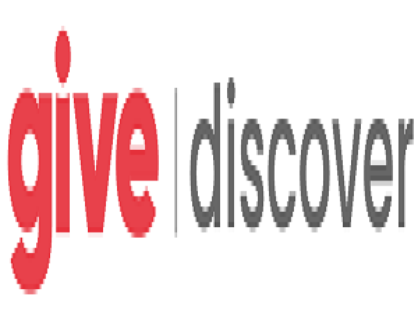  Unlocking CSR Impact: Give Discover Launches Grantmaker Profiles, Bridging NGO-Funder Gaps 