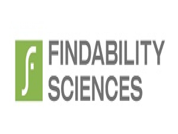  Stretto Inc., Fujimi Incorporated, and SBI Life with NuSummit Win Findability Sciences Global AI Awards 2025 for Pioneering AI-Driven Transformation 