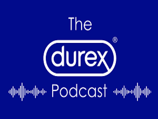  Durex Launches Its First-Ever Podcast in India, Normalizing Conversations on Intimacy 