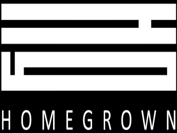  Homegrown Festival 2025 Is Back with the Culture & Creative Playground like You Never Knew You Needed 