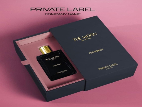  Perfume Packaging Market Elevating Brand Image with Luxurious and Innovative Packaging Designs for Fragrances 