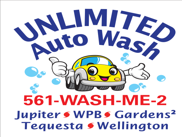  Unlimited Auto Wash Renews its Environmental Sustainability Certification through 2025 