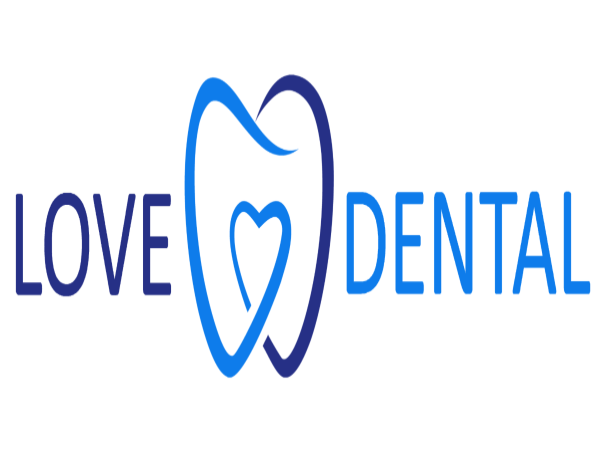  Love Dental AZ: High-Quality and Affordable Dental Care in Avondale 