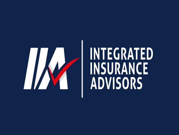  Integrated Insurance Advisors Expands Coverage Options with New Carrier Partnerships 