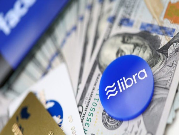  LIBRA token crash linked to MELANIA insiders, with $87 million withdrawn early 