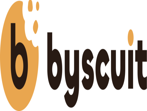  Byscuit.com: Canada's First & Only Cookie Management System – A Consent Management Platform for Websites 