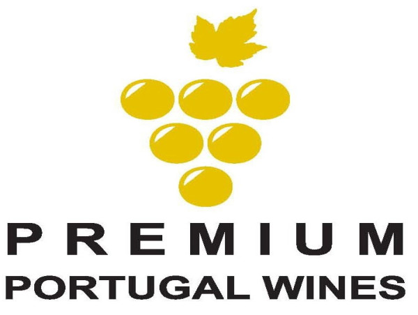  Portugal's Exceptional Wines See Steady Increase in Demand in British Columbia 