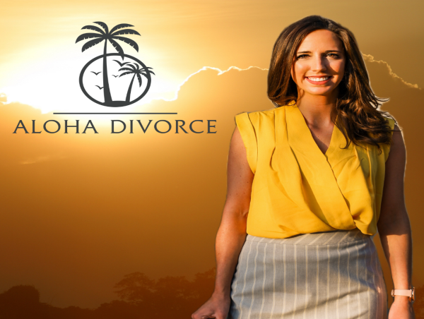  Aloha Divorce Brings a Stress-Free, Amicable Approach to Divorce in California 