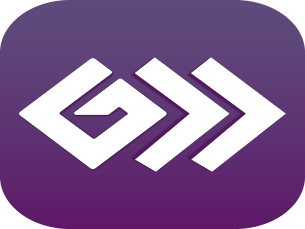  GoodMuse Shortlisted for ‘App of the Year’ at the 2025 BTA Awards 
