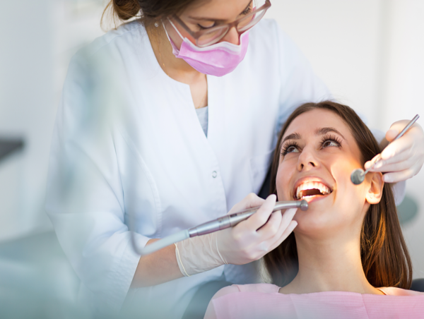  Dental Service Market Is Booming Worldwide 2025-2032: Western Dental Services, Inc, Pacific Dental Services, Axis Dental 