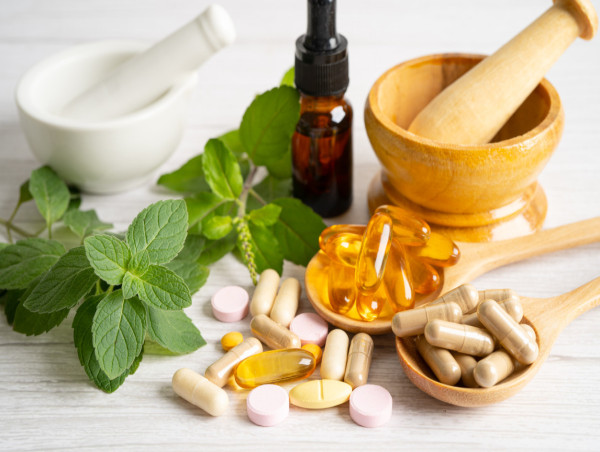  Wellness Supplements Market Projected To Witness Substantial Growth, 2025-2032: Hexagonnutrition Ltd., Nestlé, Danone 