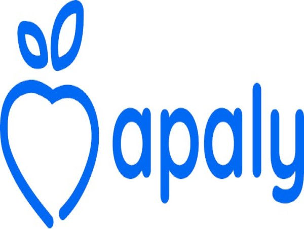  Apaly Health Secures Funding to Support Its Accelerated Growth Strategy 