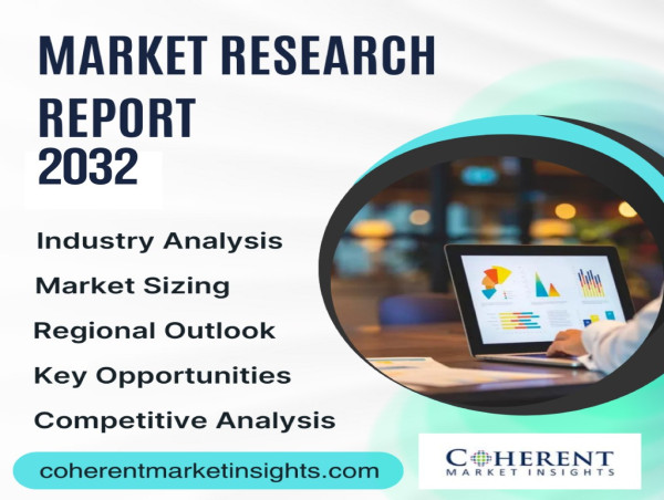  Stretch Marks Treatment Market Deep Research Report with Forecast by 2032 | HRA Pharma, Helix BioMedix Inc., Dermaclara 