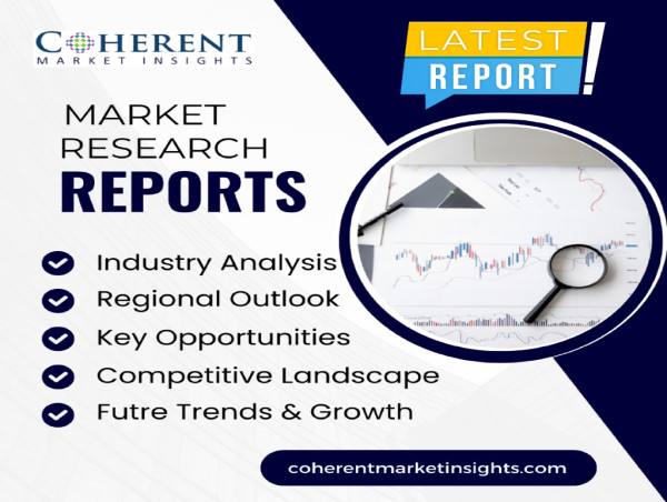  Paper Packaging Market Projected To Witness Substantial Growth, 2025-2032 | Billerude, Stora Enso Oyj, Papier-Mettler 