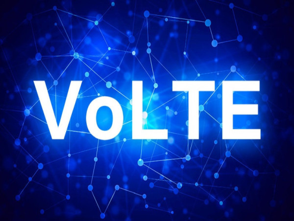  VoLTE (Voice over LTE) Technology Market Dynamics, Growth, and Opportunities by Exactitude Consultancy 