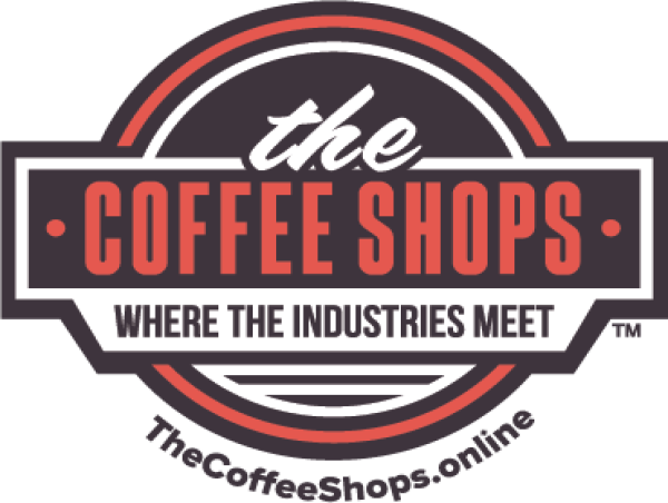  RoofersCoffeeShop® Inc. announces new branding - The Coffee Shops™ 