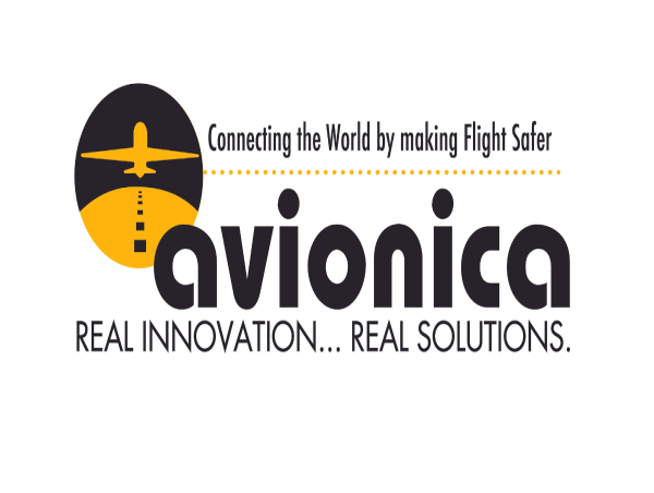  Avionica Pioneers Open-Source AI/ML for Flight Data Decoding, Empowering Operators with Unprecedented Access 