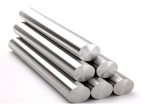  Alloy Steel Market Deep Research Report with Forecast by 2032 | ArcelorMittal, Tata Steel Limited, Nippon Steel Corp. 