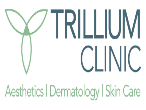  Trillium Clinic Dermatology Secures Registered Trademark for Slogan ‘Your Path to Radiant Skin Starts Here‘ 