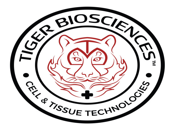  Tiger BioSciences Acquires Novo Health Care Service’s Encore Surgical HealPACK Solutions 