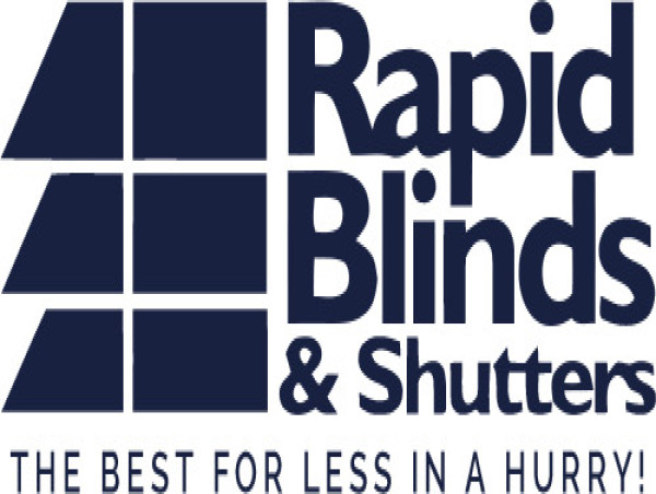  Rapid Blinds & Shutters Partners with Window Treatment Marketing Pros to Launch Redesigned Website 