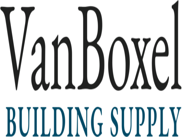  Van Boxel Building Supply to Exhibit at the 2025 International Roofing Expo in San Antonio 