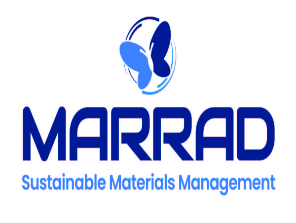  Marrad announces industry-first EPR Impact & Readiness Assessment for supply chain operations. 