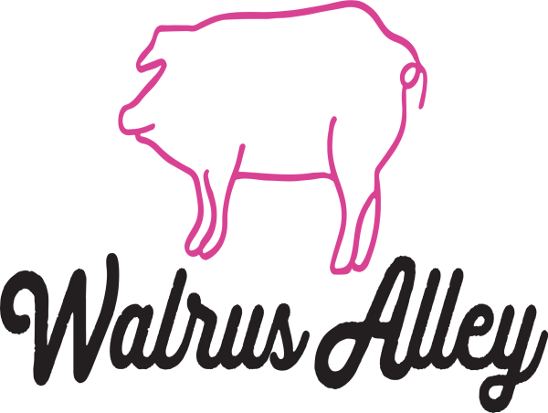  Walrus Alley Restaurant in Westport, CT Goes Seed Oil-Free 