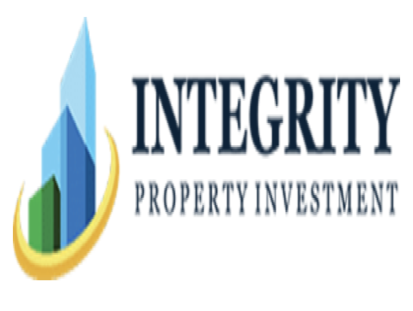  Integrity Property Investment Welcomes Northern Territory Government's Grants To Assist Home Ownership In The NT 