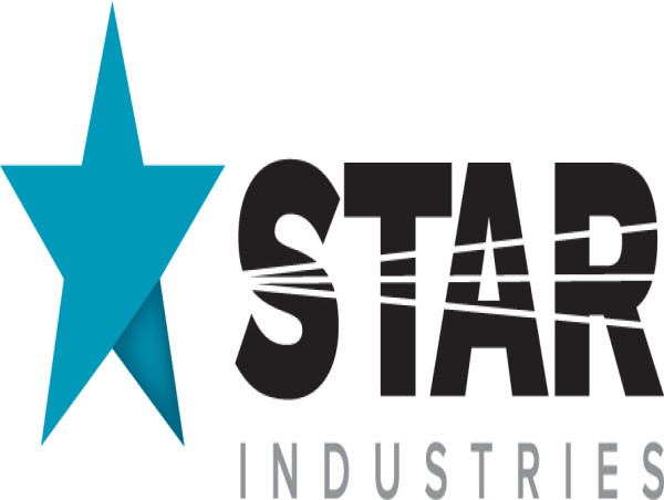  Star Industries Named Great Place to Work® 