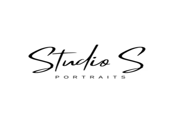  Studio S Portraits Seeks to Educate Clients on Difference Between Personal Branding Photography and Creative Headshots 