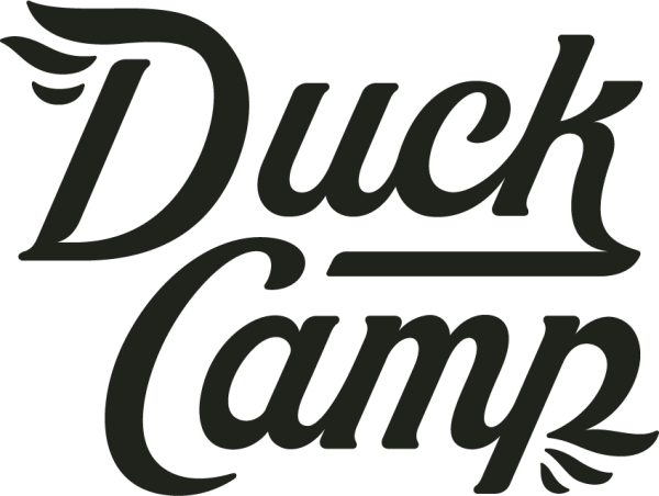  Duck Camp Launches New Spring 2025 Apparel Collection 