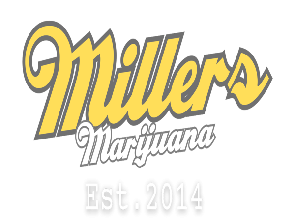  Washington Dispensary Miller’s Marijuana Moves to Improve Accessibility in Elma 