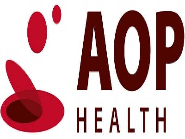  ICC Arbitral Tribunal Rules in Favor of AOP Health in Arbitration Proceedings Pertaining to BESREMi® (Ropeginterferon alfa-2b) 