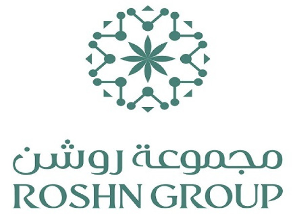  ROSHN Group Launches Sales for ALMANAR, its First Fully Integrated Community in Makkah Al-Mukarramah 