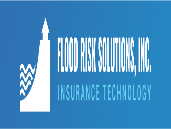  Flood Risk Solutions (FRS) Launches New Consumer Flood Insurance Quoting Tool for Agents and Brokers 