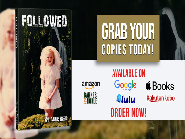  Explore the Mystery of Generational Encounters in 