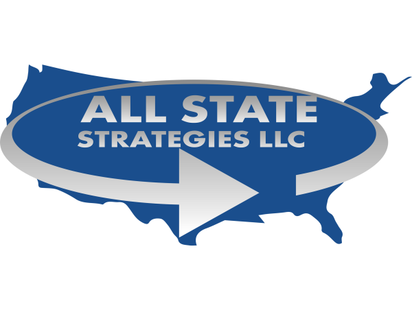  All State Strategies Demonstrates Grassroots Campaign Effectiveness 