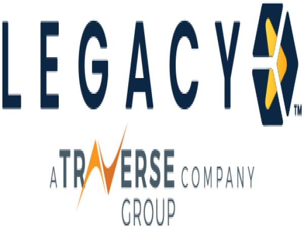  Legacy Retail Solutions Appoints Jesse Hull as General Manager for Trading Card Division 