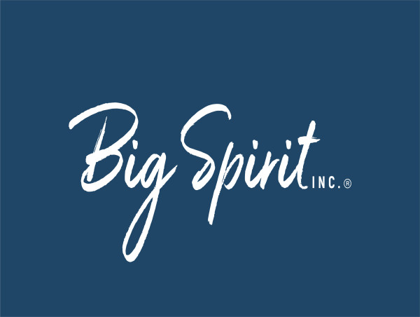  Big Spirit Inc. CEO Shanne Soulier Joins Ascend Twin Cities 2025 Cohort 