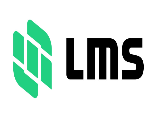  LMS Rebrands, Sharpening Focus on Customer-Centric Fuel Solutions 