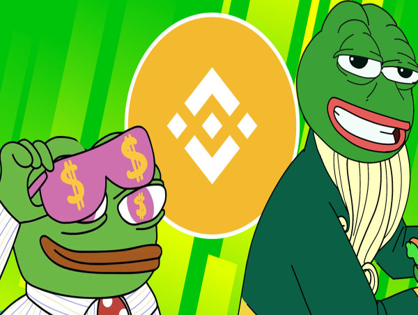  Next 100x meme coin: Wall Street Pepe’s influence pushes PEPETO beyond 4.6 million 