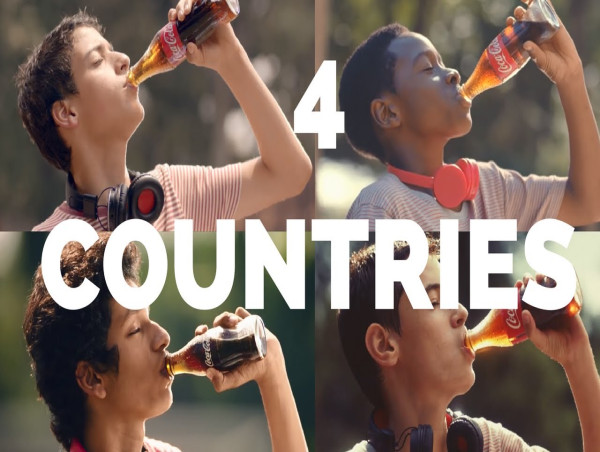 Mastering Global-Local Branding: How Companies Can Adapt and Win Across Markets